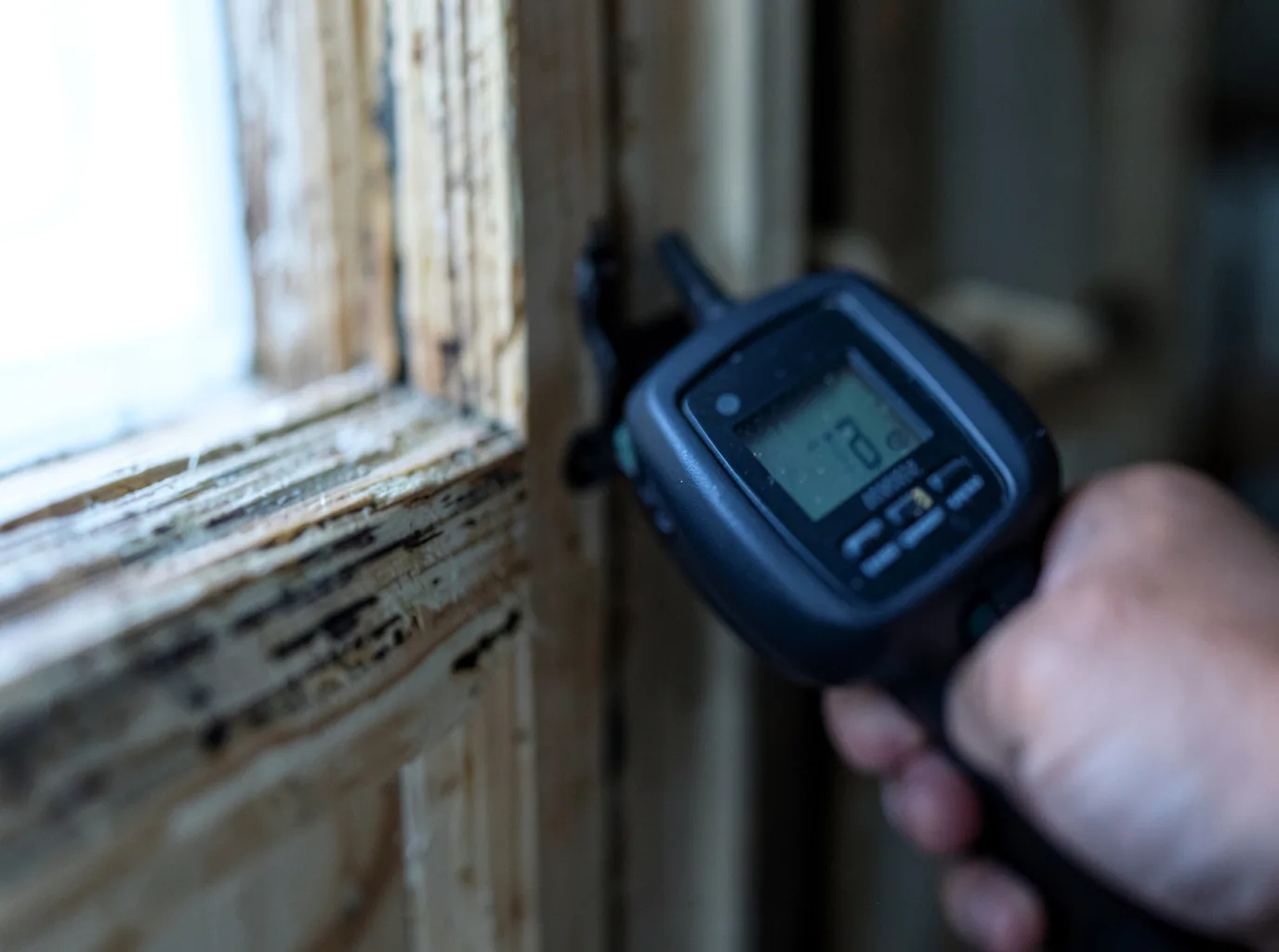Water Damage Restoration Brookside, AL FAQs